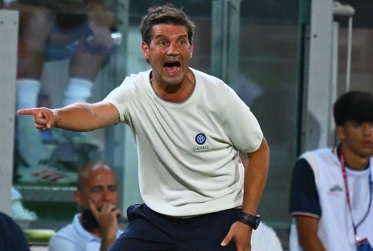Chivu inter