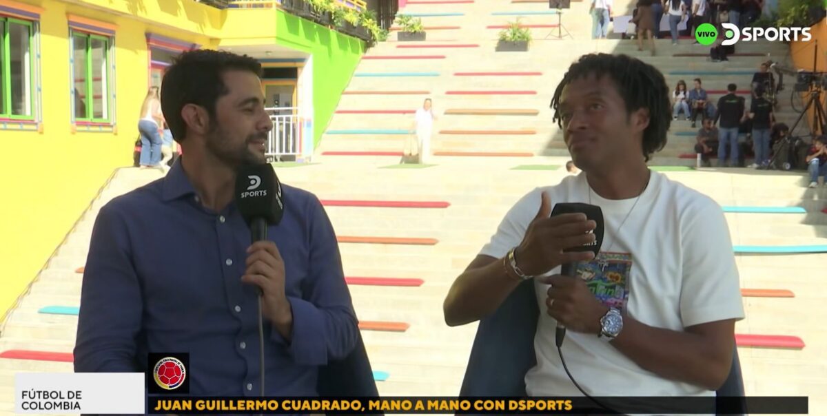 Cuadrado