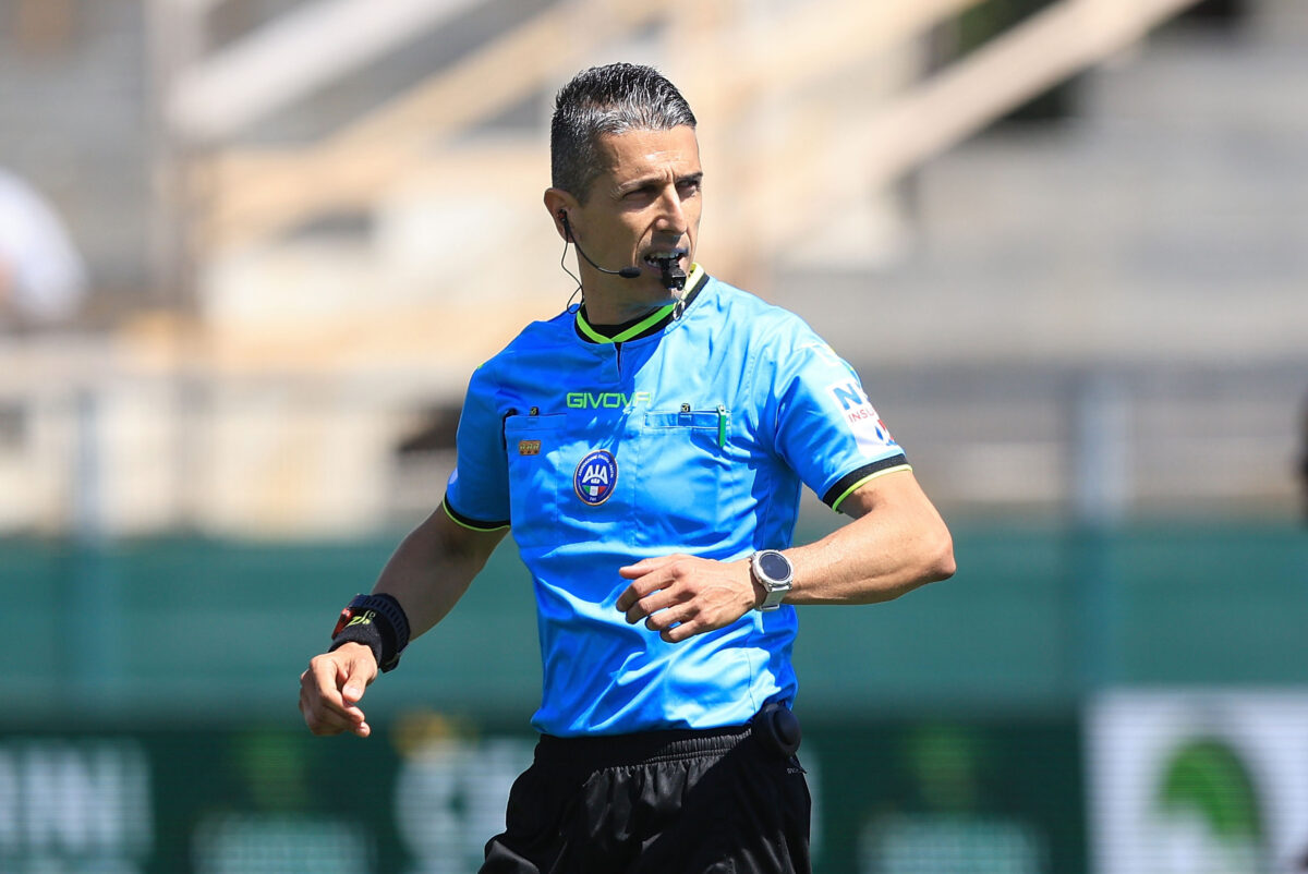 ACF Fiorentina v US Sassuolo Calcio - Serie A