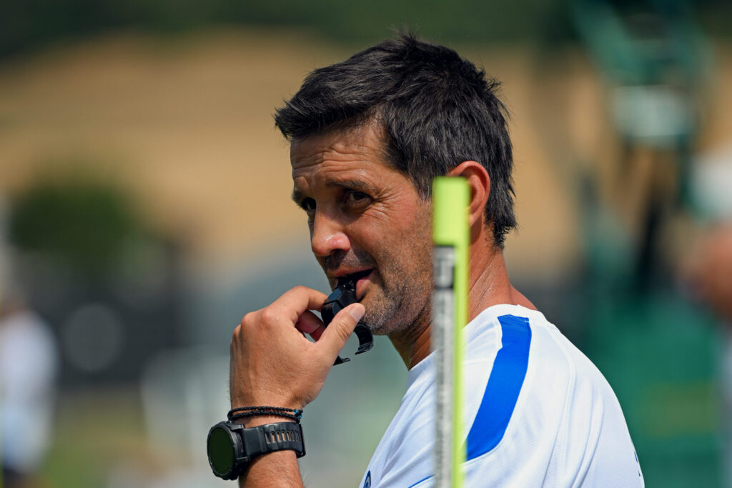 Chivu