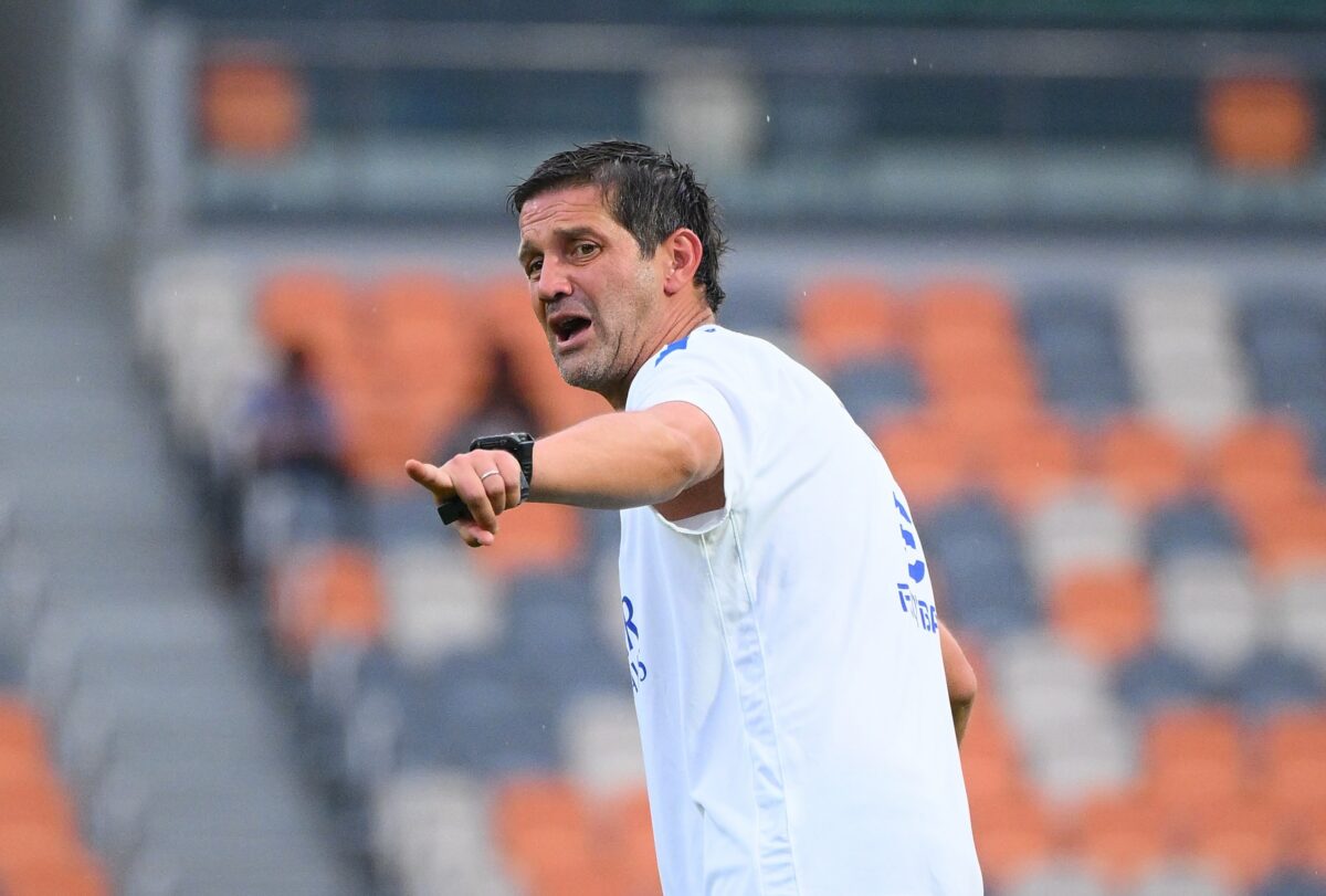 Inter Chivu
