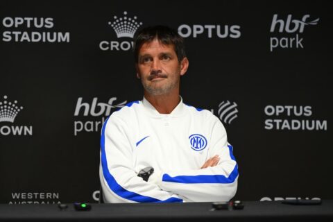 GettyImages-2289495168 (1)