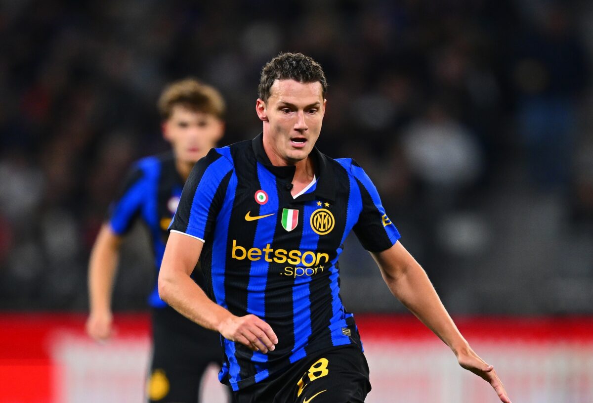 Pavard