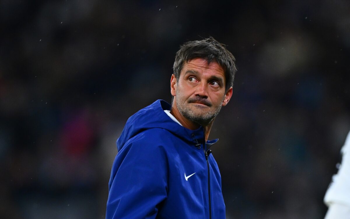 Chivu