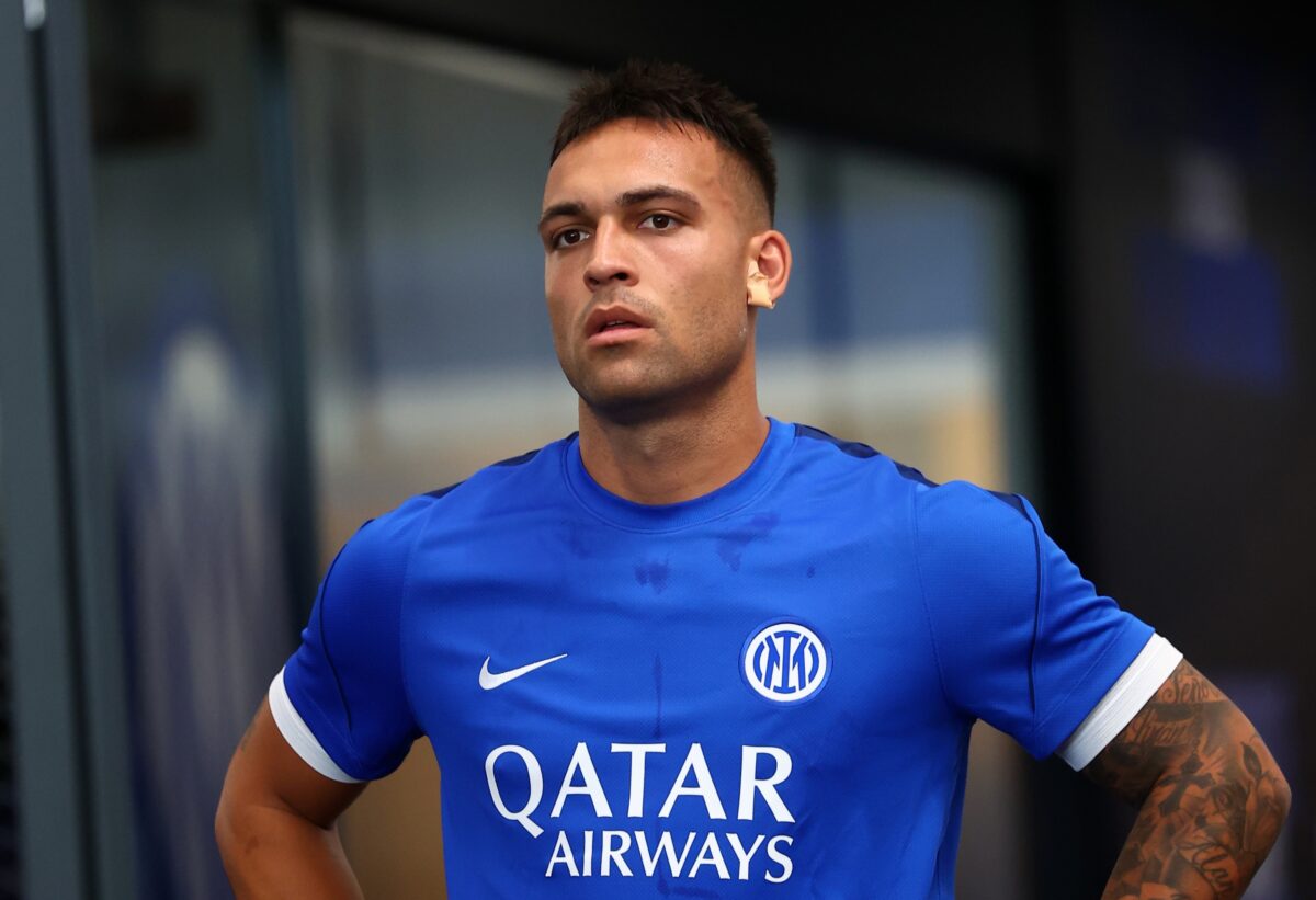 Lautaro
