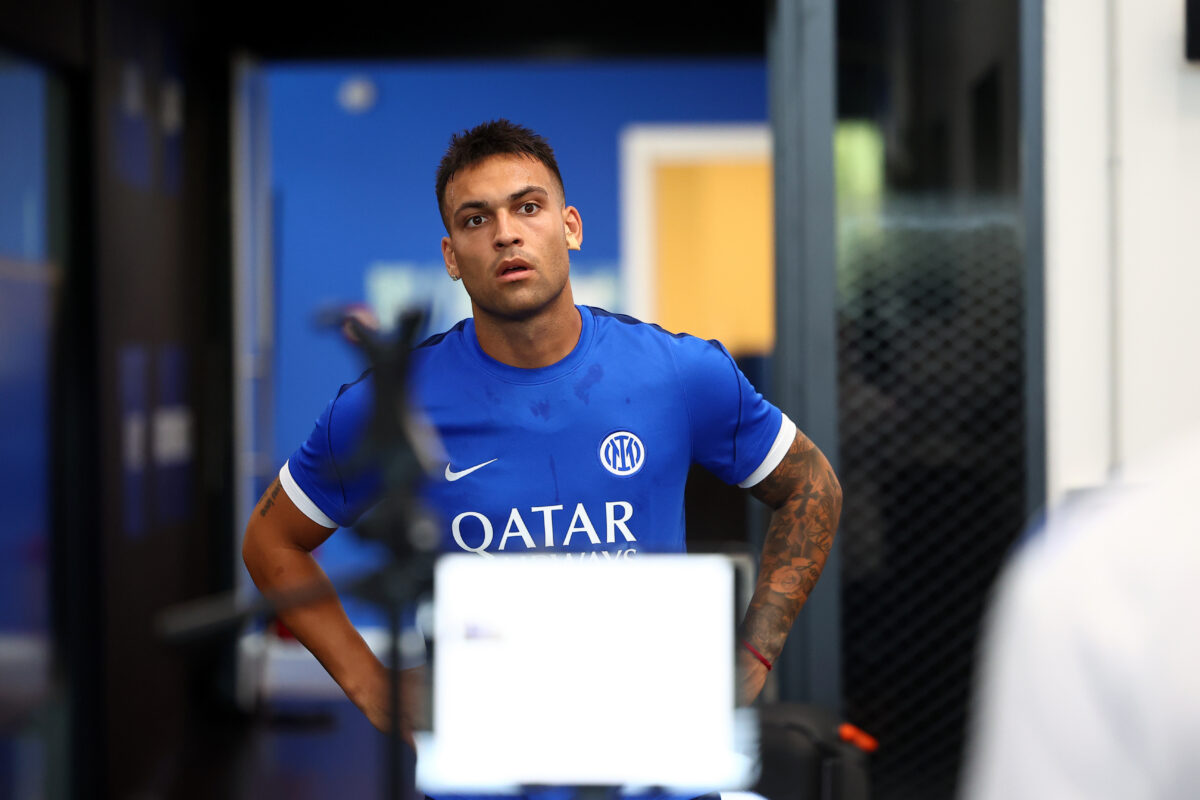 Lautaro