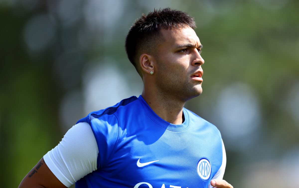 Lautaro