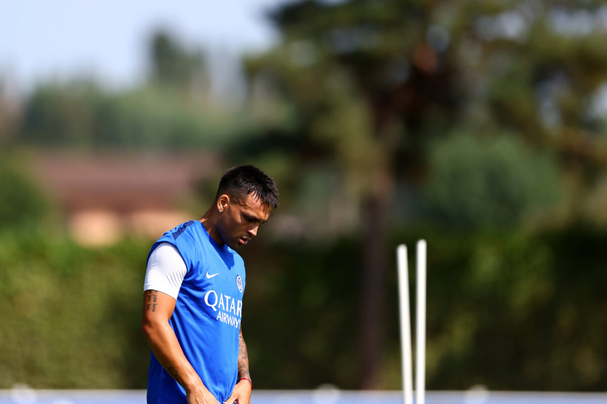 Lautaro
