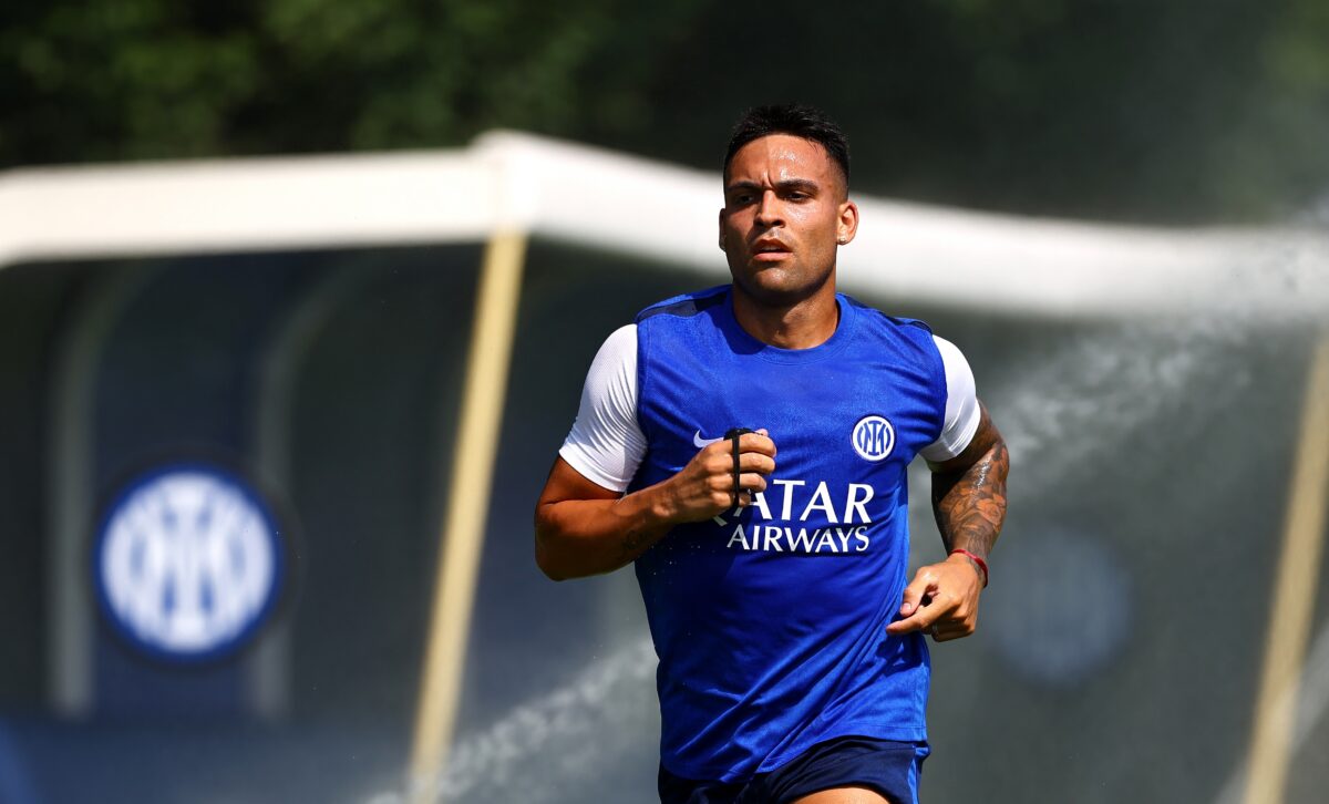 Lautaro