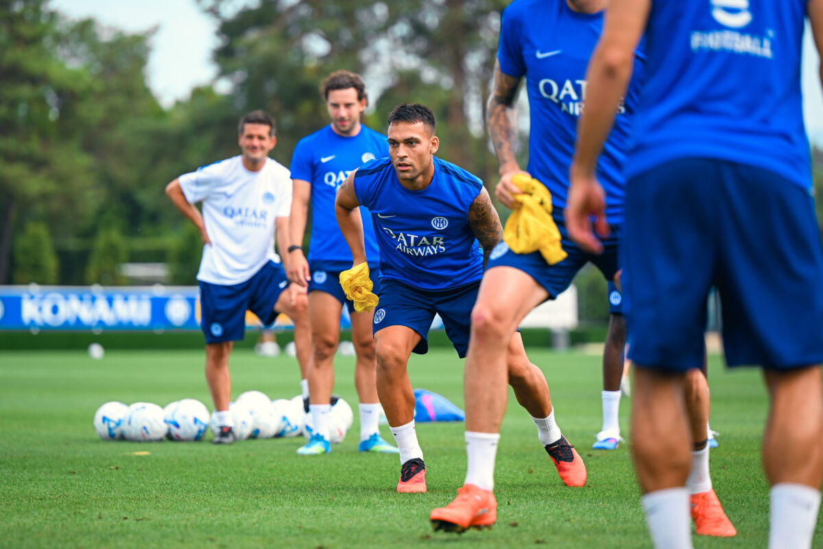 Lautaro