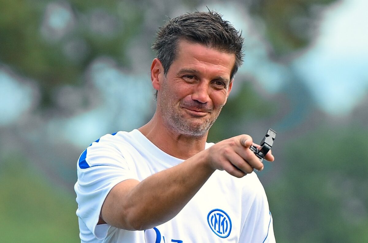 Chivu