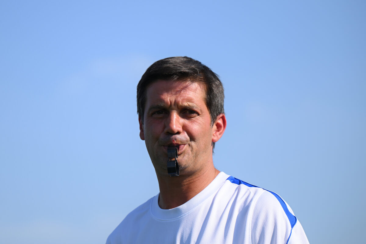 Chivu