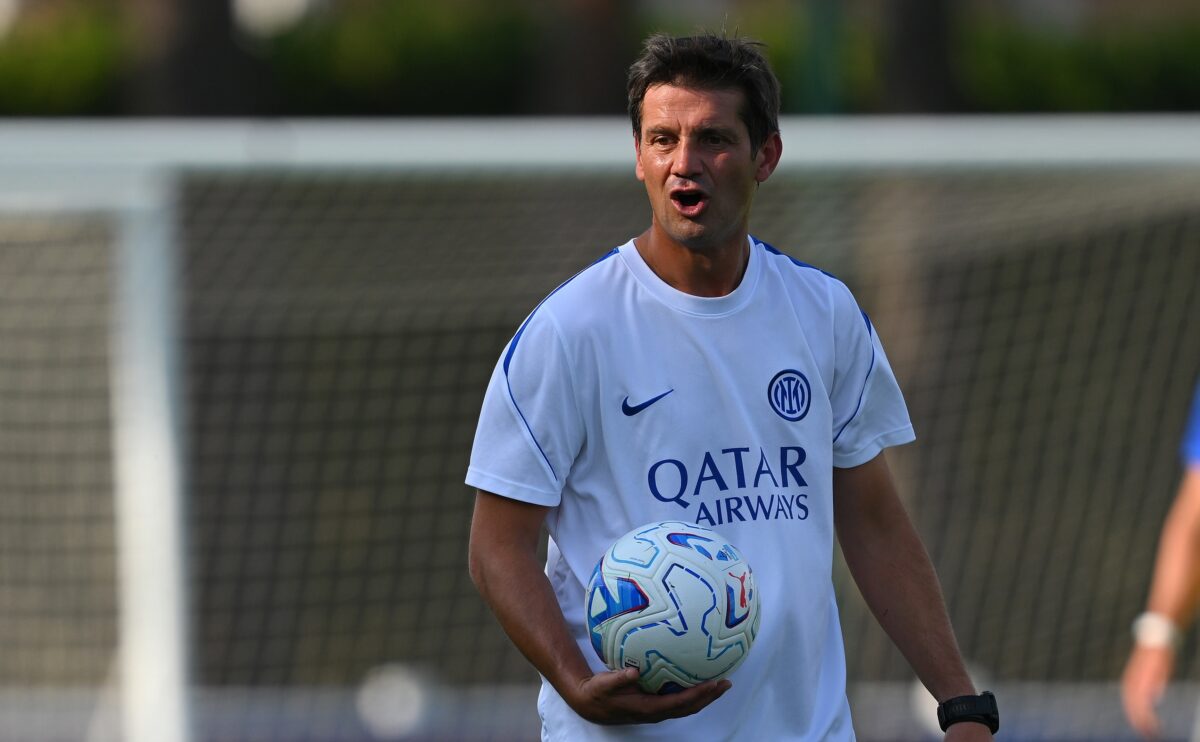 Chivu