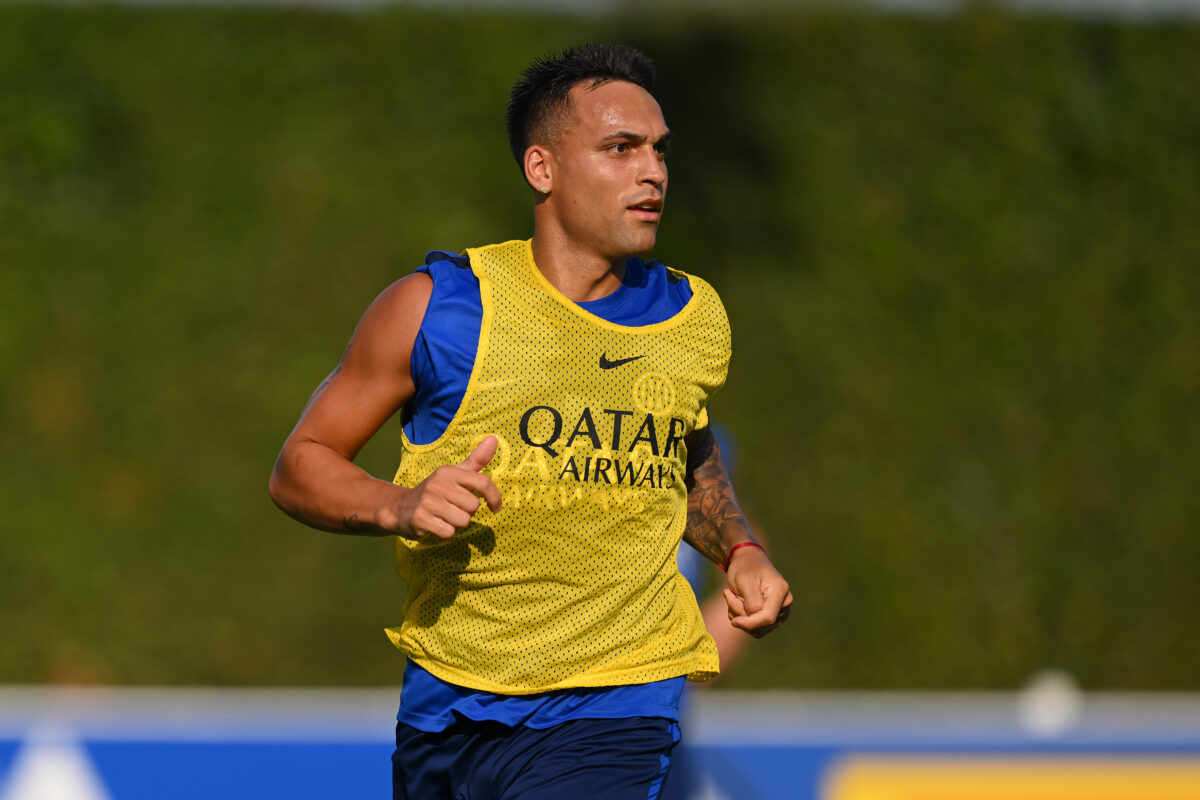 Lautaro