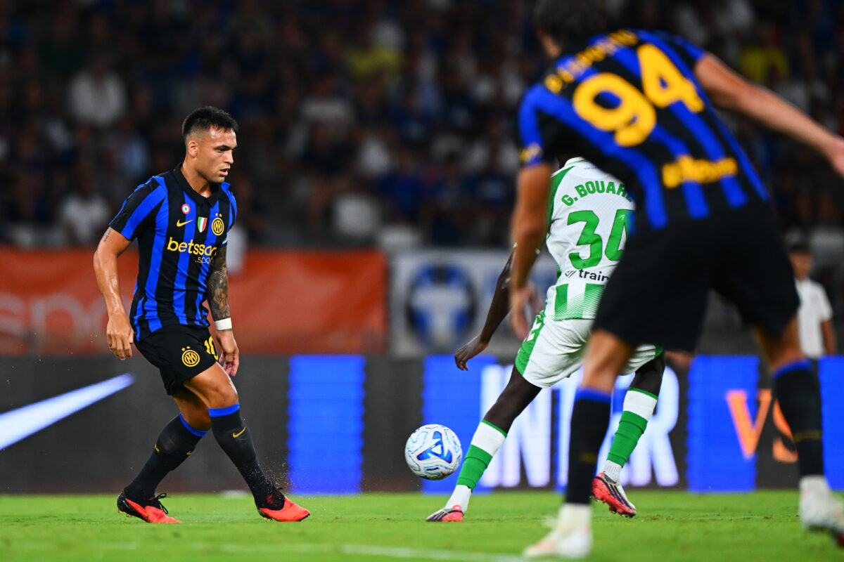 Lautaro