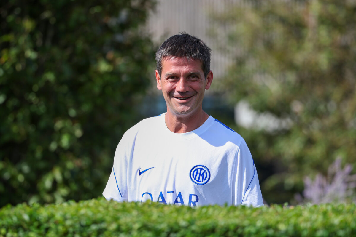 Chivu
