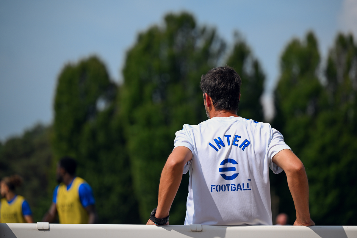 Chivu