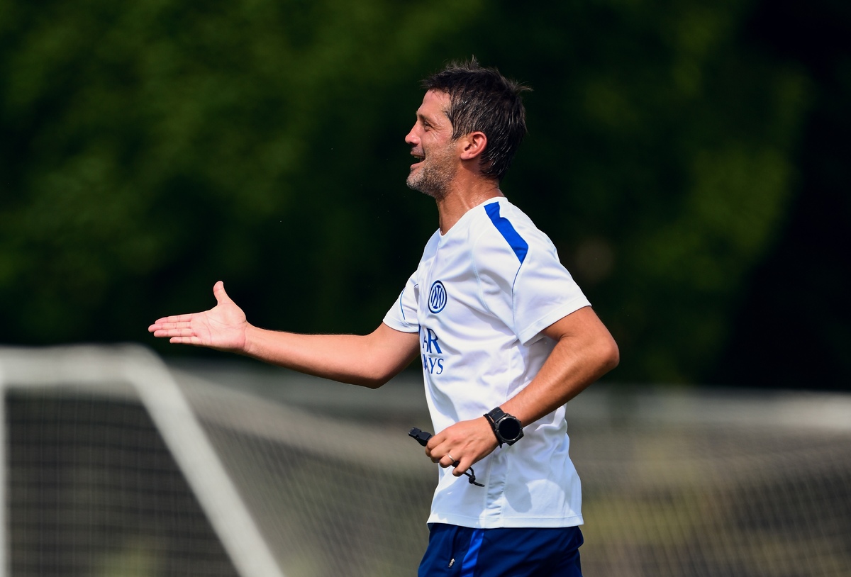 Inter Chivu