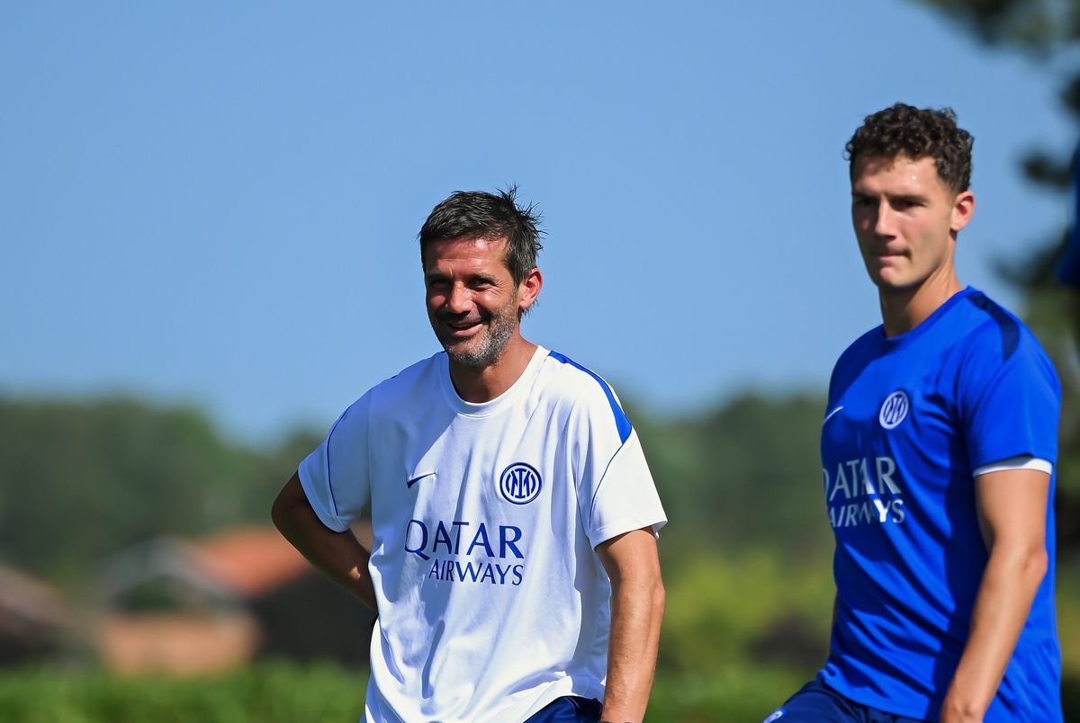 Chivu Pavard