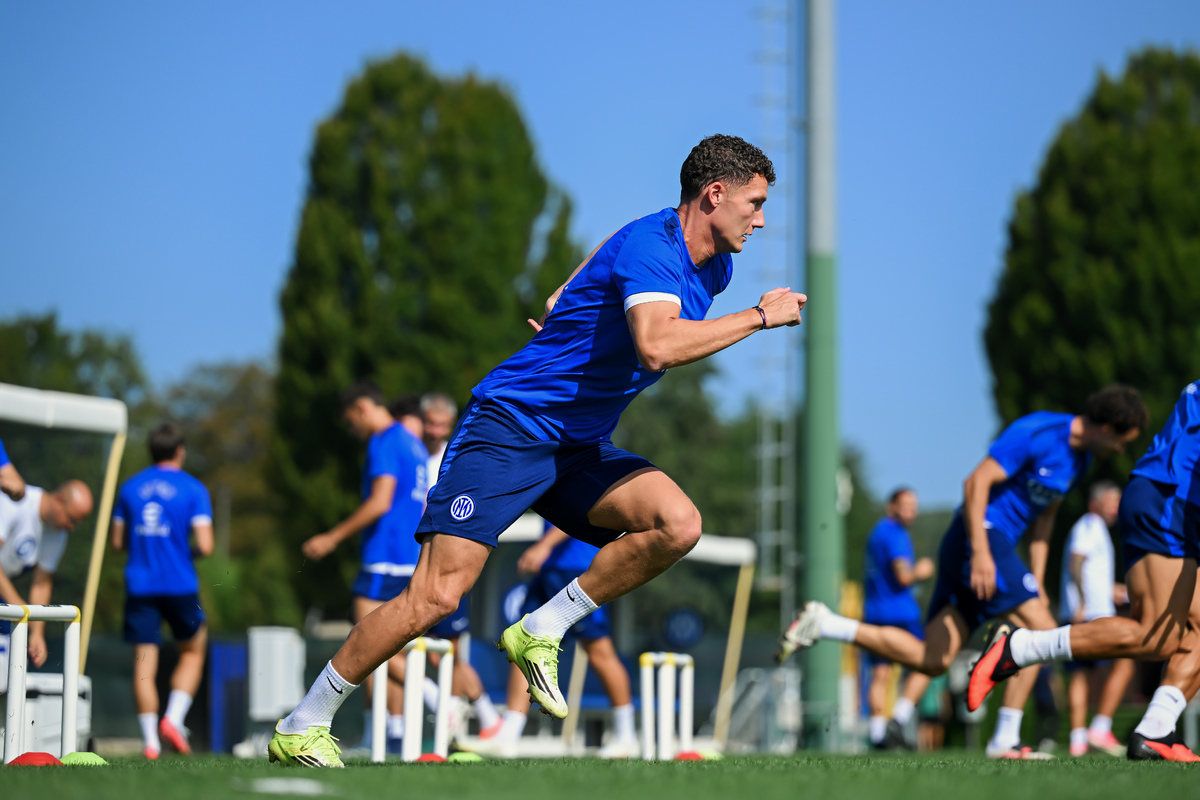 Pavard