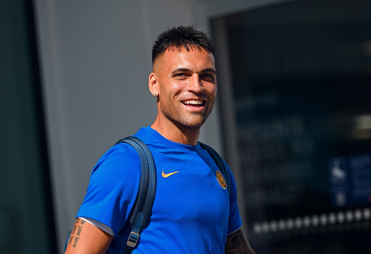 Lautaro