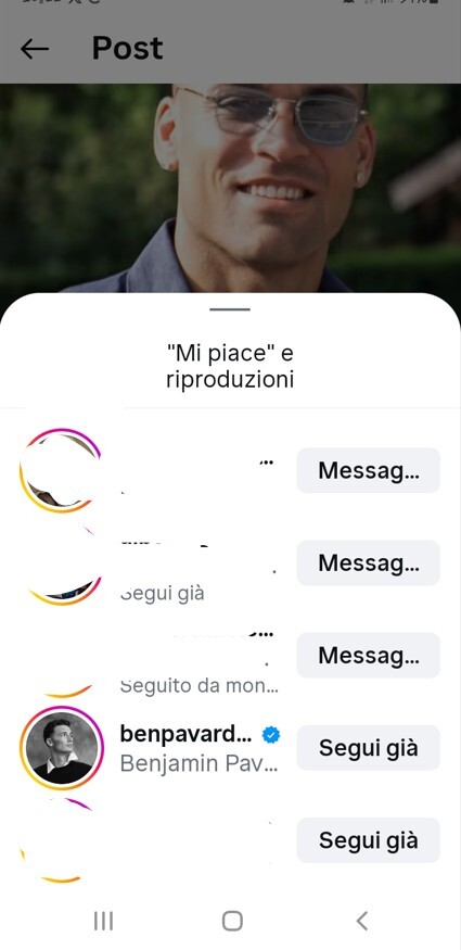 Immagine 2026-08-10 104403
