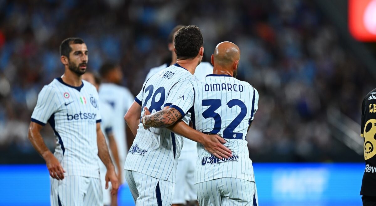 Inter