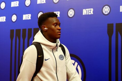 Jamal Idrissou (2)