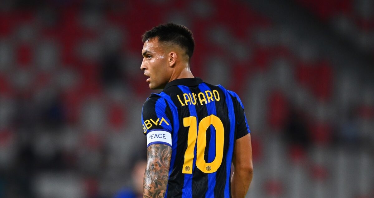 Lautaro
