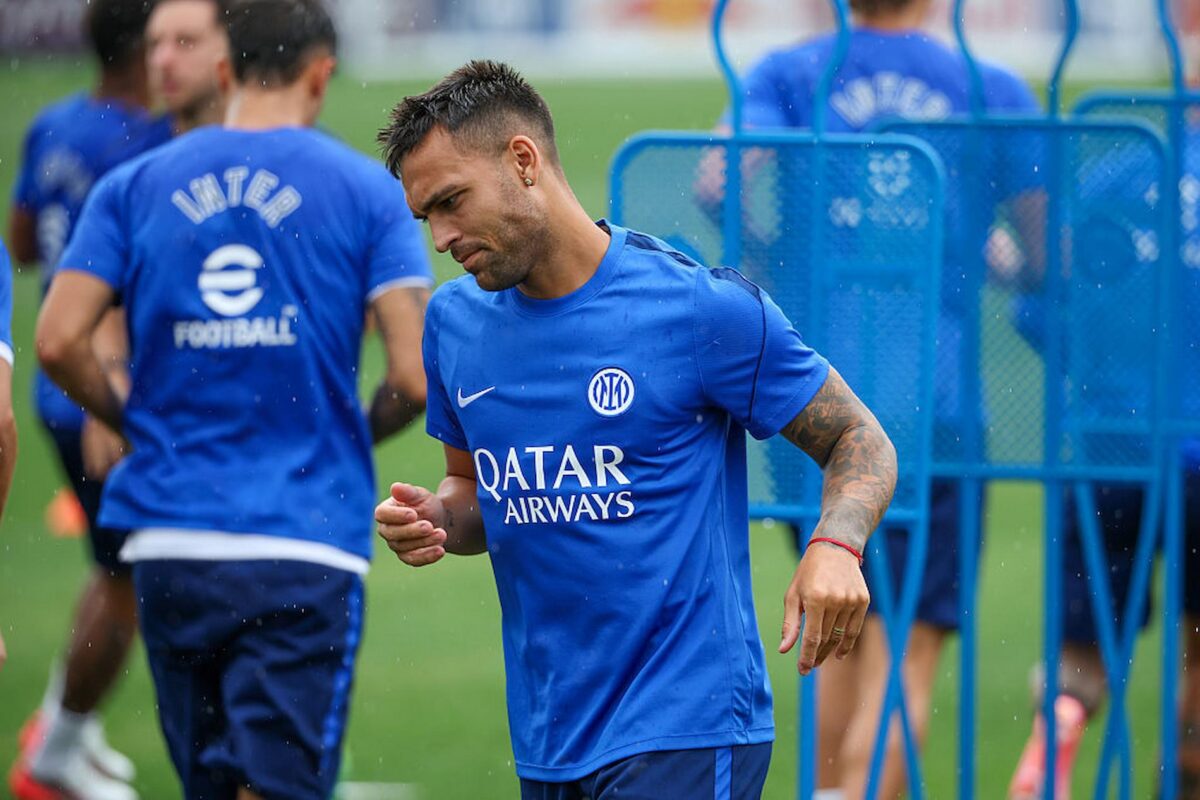 Lautaro