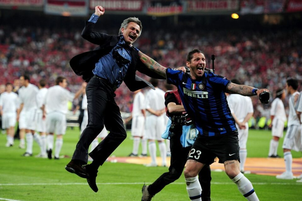 inter-auguri-di-buon-compleanno-a-materazzi-simbolo-di-interismo
