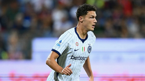 Pavard
