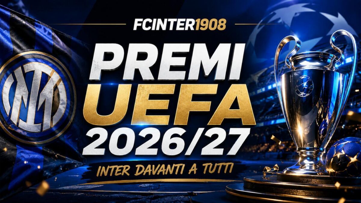 Premi uefa garantiti