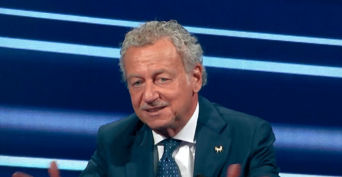 Pressing-Domeniva-23-agosto-Video-Mediaset-Infinity-08-24-2026_07_44_AM