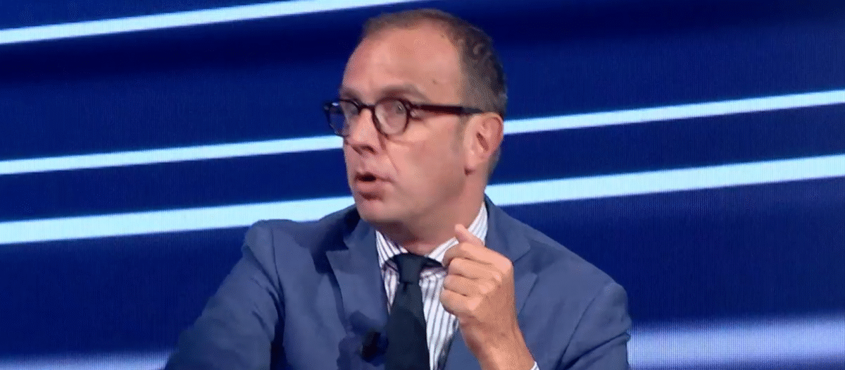 Pressing-Domeniva-23-agosto-Video-Mediaset-Infinity-08-24-2026_07_49_AM