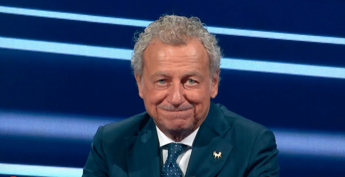 Pressing-Domeniva-23-agosto-Video-Mediaset-Infinity-08-24-2026_08_06_AM