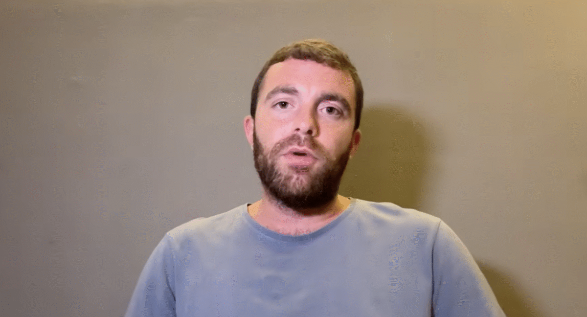 Fabrizio Romano