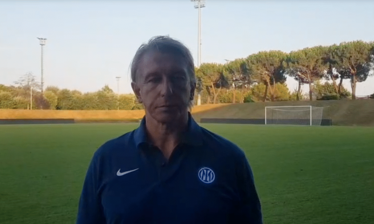 Vecchi
