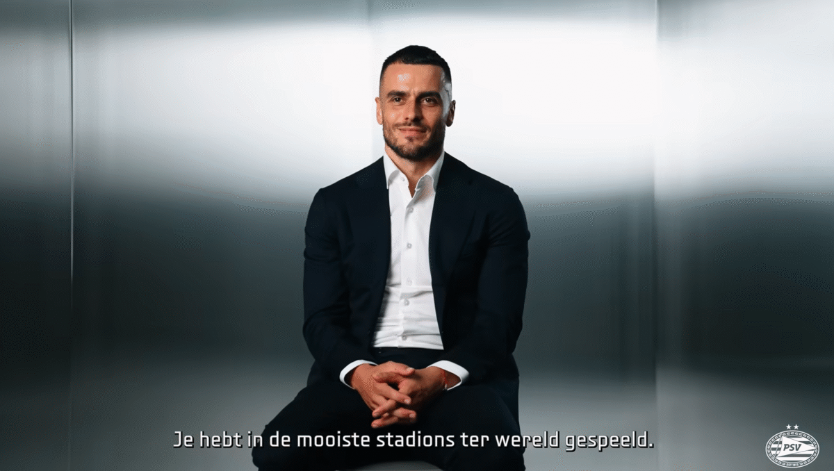 Kostic