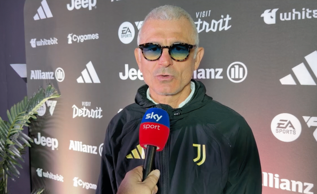 Ravanelli
