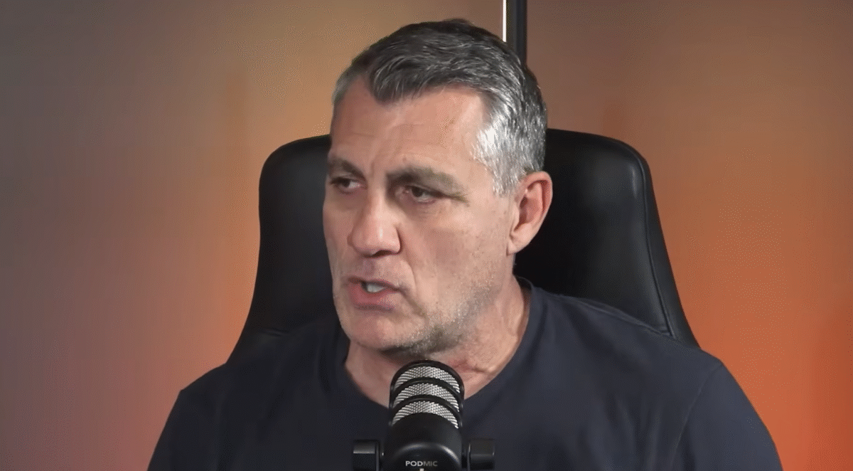 Vieri