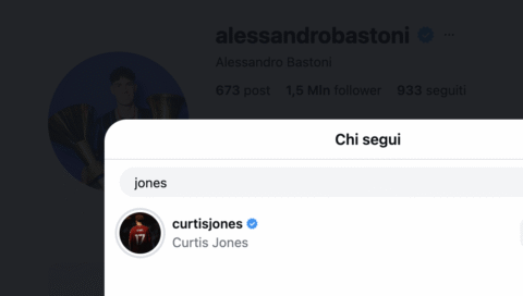 Screenshot 2026-08-17 alle 09.41.59