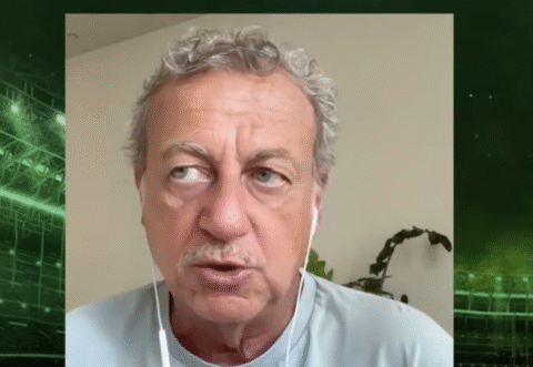 Screenshot 2026-08-17 alle 13.05.02