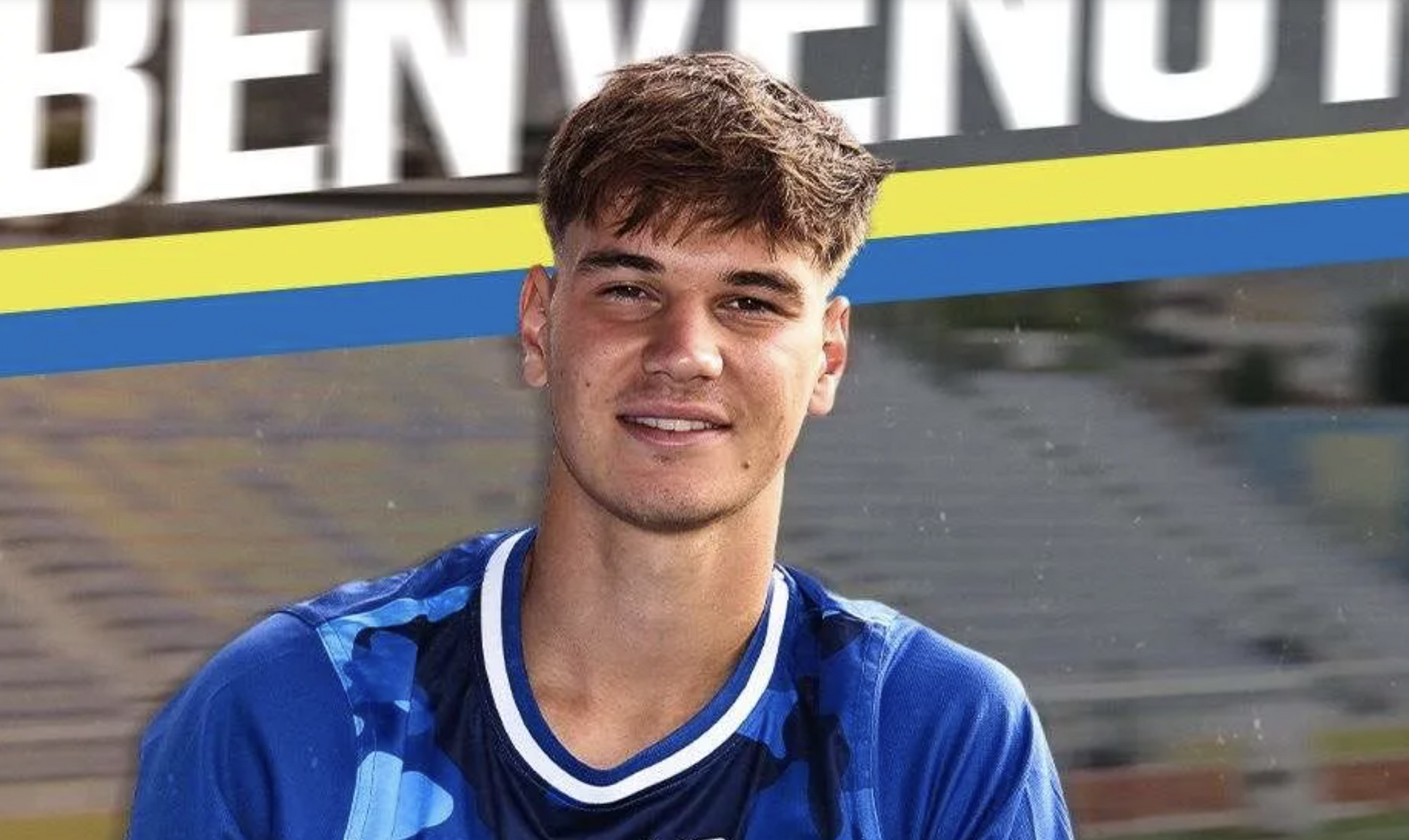 ufficiale topalovic passa dall inter alla carrarese da Fcinter1908.it ufficiale topalovic passa dall inter alla carrarese