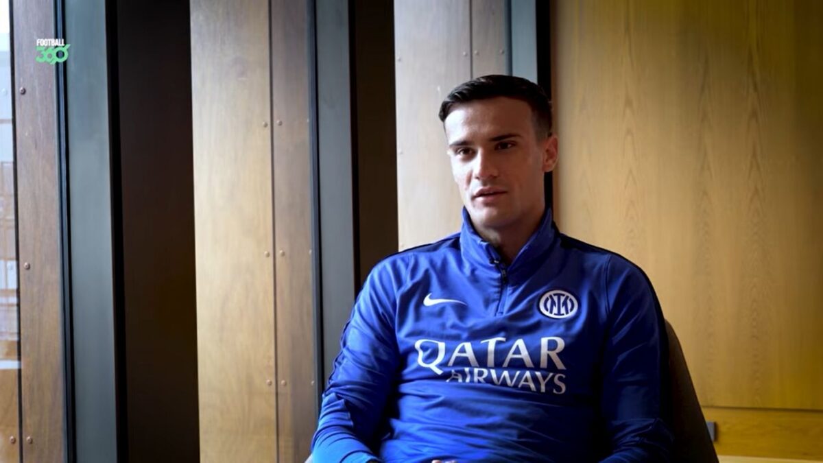 Stankovic