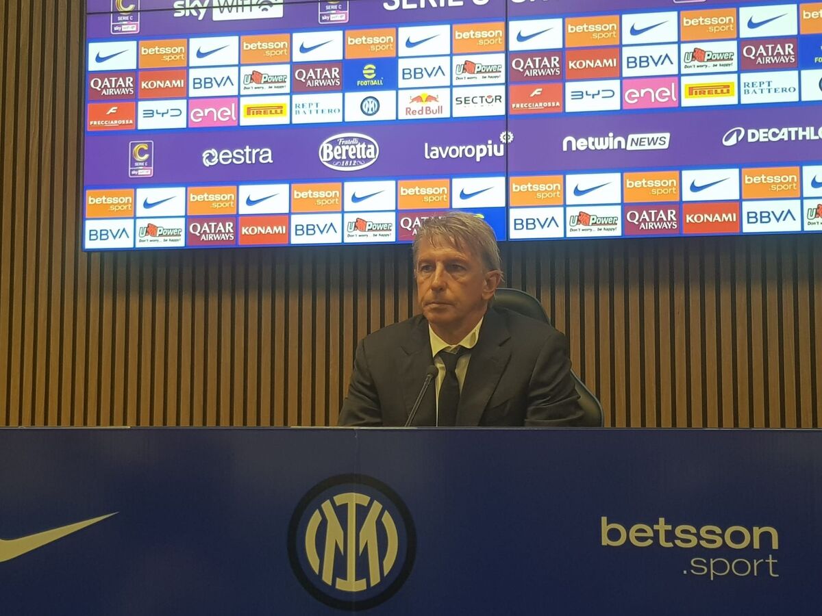 Vecchi