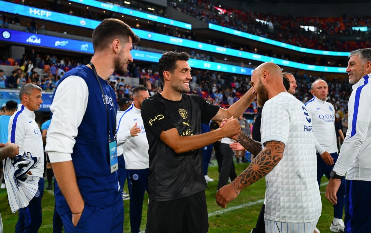 Kovacic Inter