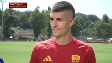 WhatsApp Image 2026-08-19 at 14.12.22