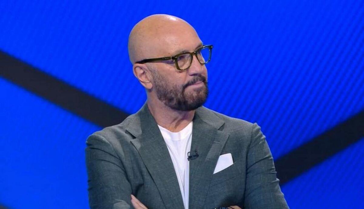 Zenga