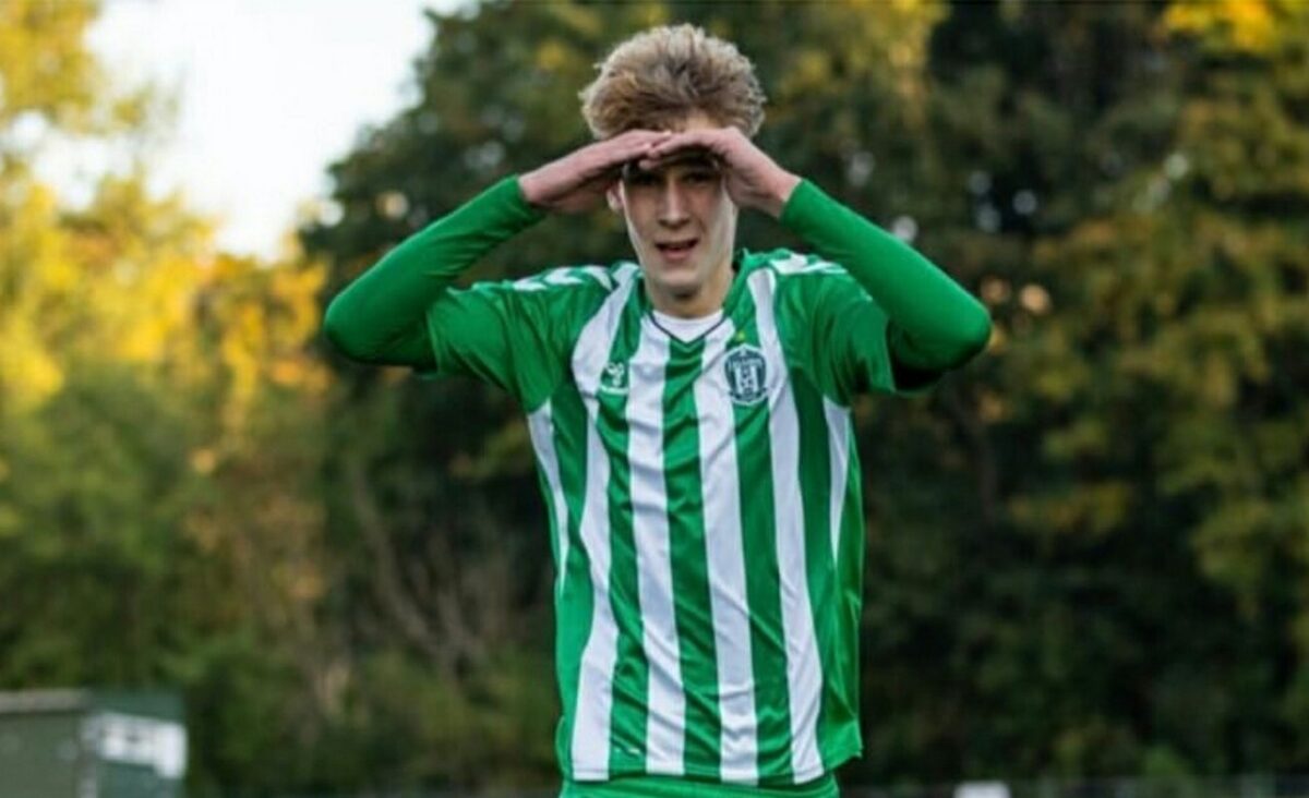 Zebrauskas